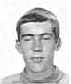 obillc.jpg (7343 bytes)