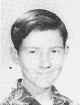ojohnt.jpg (8249 bytes)