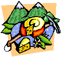 img3.gif (3600 bytes)