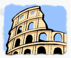 img1.gif (7312 bytes)