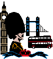 img0.gif (2204 bytes)