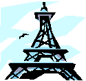 img2.gif (2210 bytes)