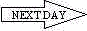 wpeD.jpg (1451 bytes)