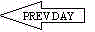 wpe10.jpg (1406 bytes)