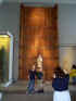 x000709.jpg (12832 bytes)