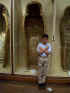 x000790.jpg (14225 bytes)