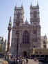 x000823.jpg (16945 bytes)