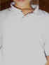 x000847.jpg (5455 bytes)