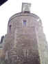 x000863.jpg (18043 bytes)