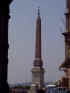 x000925.jpg (8381 bytes)
