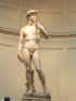 x001030.jpg (8835 bytes)