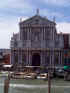 x001122.jpg (11970 bytes)