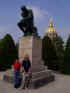 x001298.jpg (11611 bytes)