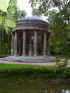 x001349.jpg (22663 bytes)