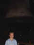 x001368.jpg (5465 bytes)