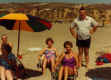 beachparty.jpg (51265 bytes)