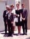 brolee.jpg (38571 bytes)