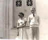 bucknjoan.jpg (84624 bytes)