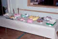 cakes.jpg (22418 bytes)