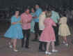 dance2.jpg (45185 bytes)