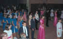 dance3.jpg (36874 bytes)