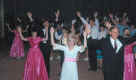 dance4.jpg (54141 bytes)