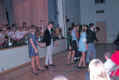 dancers.jpg (26051 bytes)
