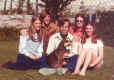 gang.jpg (70218 bytes)