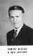 howard.jpg (70738 bytes)