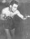 jimmy.jpg (31847 bytes)