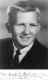 joemck.jpg (100876 bytes)
