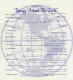 mdanprog.jpg (41383 bytes)
