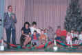 prikids2.jpg (32269 bytes)