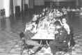 scouts2.jpg (39345 bytes)