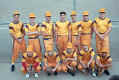 softball1.jpg (56763 bytes)