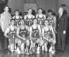 sunlandbasketball.jpg (194528 bytes)