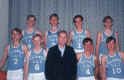 team.jpg (36179 bytes)
