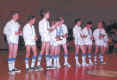 trophy2.jpg (59118 bytes)