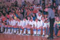 trophy.jpg (36545 bytes)