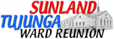 stlogost.gif (7732 bytes)
